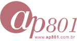 AP801