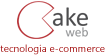 CakeWeb